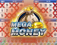 NetEnt - игровой автомат онлайн от Various с RTP 95%